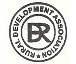 RDA Logo